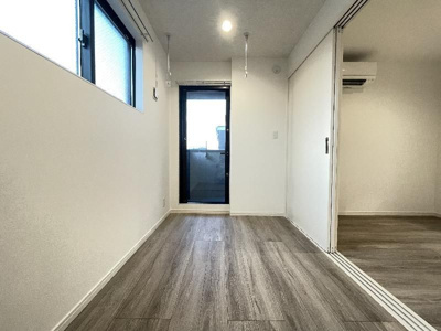 【その他】 | MIRAI STAGE 三郷(ミライステージミサト)