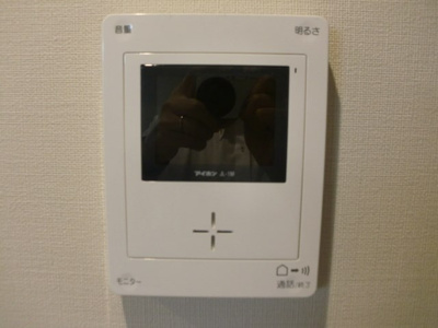 【セキュリティ】 | White Base