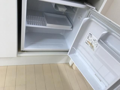 【設備】 | レジデンツ堀切