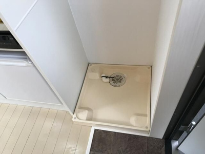 【その他】 | レジデンツ堀切