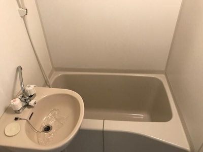 【その他】 | レジデンツ堀切