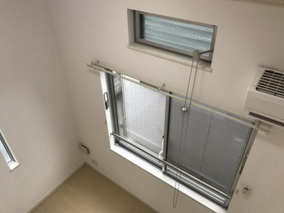 【居間・リビング】 | レジデンツ堀切