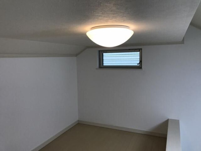 【洋室】 | レジデンツ堀切