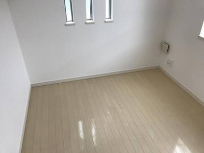 【内装】 | レジデンツ堀切