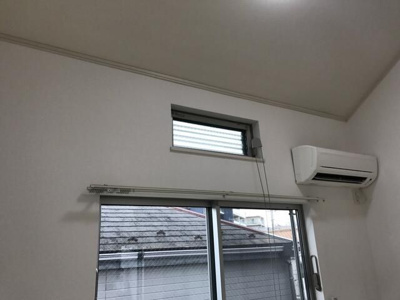 【設備】 | レジデンツ堀切