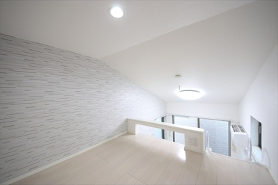 【内装】 | ハーモニーテラス東駒形