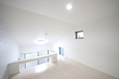 【その他】 | ハーモニーテラス東駒形