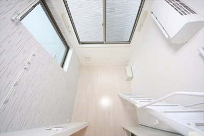 【その他】 | ハーモニーテラス東駒形