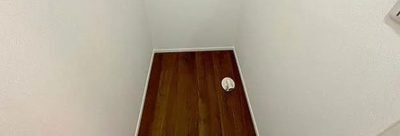 【内装】 | MELDIA松戸Ⅲ