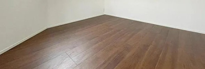 【内装】 | MELDIA松戸Ⅲ