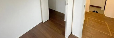 【内装】 | MELDIA松戸Ⅲ