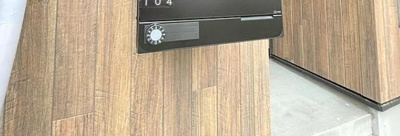 【収納】 | MELDIA松戸Ⅲ