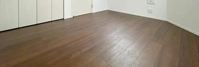 【居間・リビング】 | MELDIA松戸Ⅲ