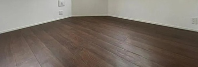 【内装】 | MELDIA松戸Ⅲ