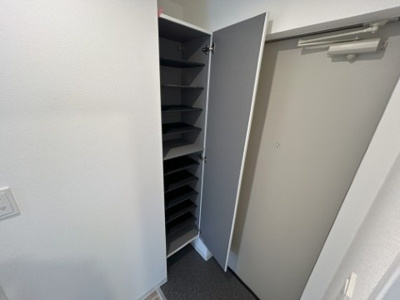 【設備】 | ジーメゾン柏松葉町フローラ