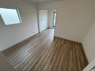 【居間・リビング】 | ジーメゾン柏松葉町フローラ