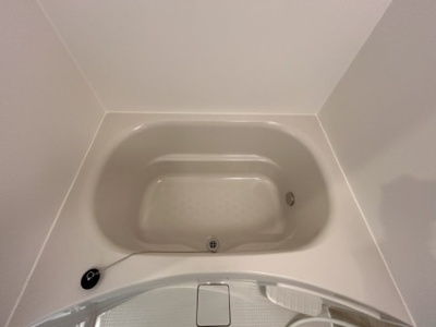 【設備】 | ジーメゾン柏松葉町フローラ