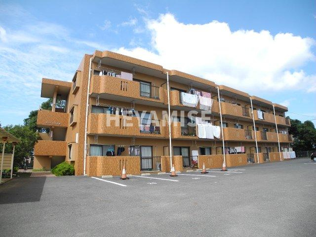 サンヒルズ吉田