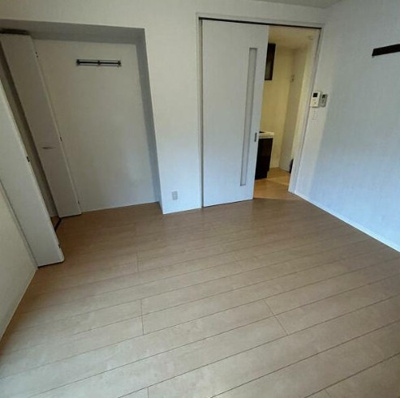 【洋室】 | アベニュー荻窪