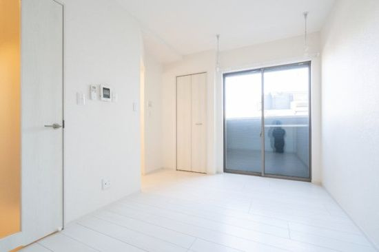 アークシティ大和田