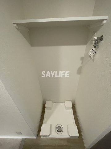 Grand　Luceのその他