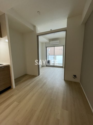 Grand　Luceの居間・リビング