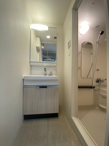 プレサンス　ジェネ　上前津　名古屋市賃貸　仲介手数料無料のその他