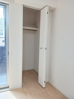 【その他】 | セントラルレジデンスＳ