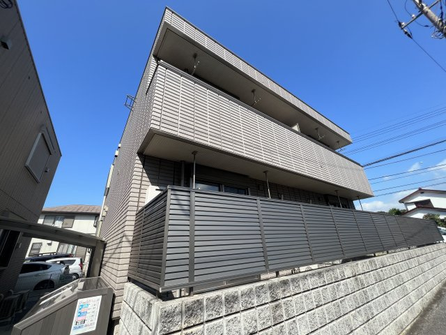 ファミールの画像