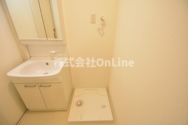 【設備】 | Avantio Clair