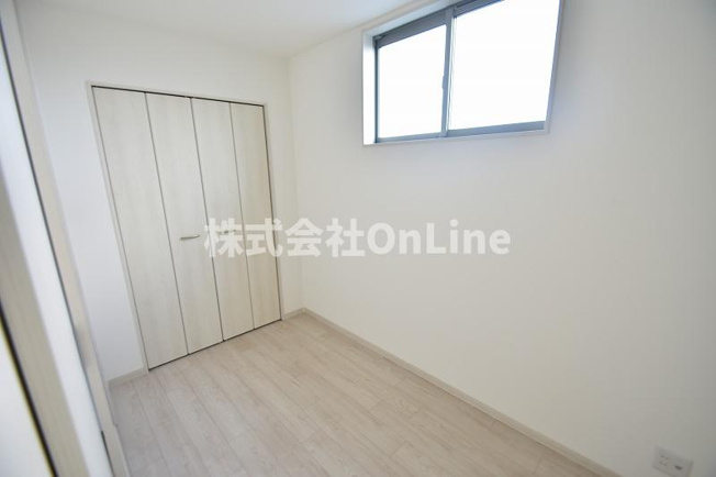 【内装】 | Avantio Clair