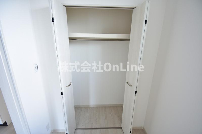 【収納】 | Avantio Clair