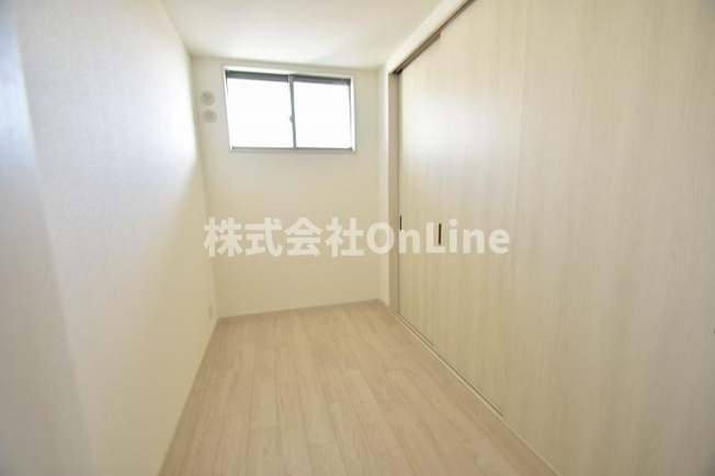 【子供部屋】 | Avantio Clair