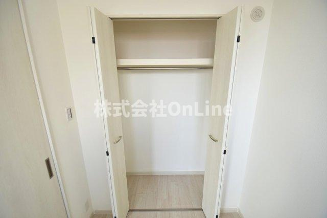 【収納】 | Avantio Clair