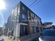 ジェルメ花塚の画像