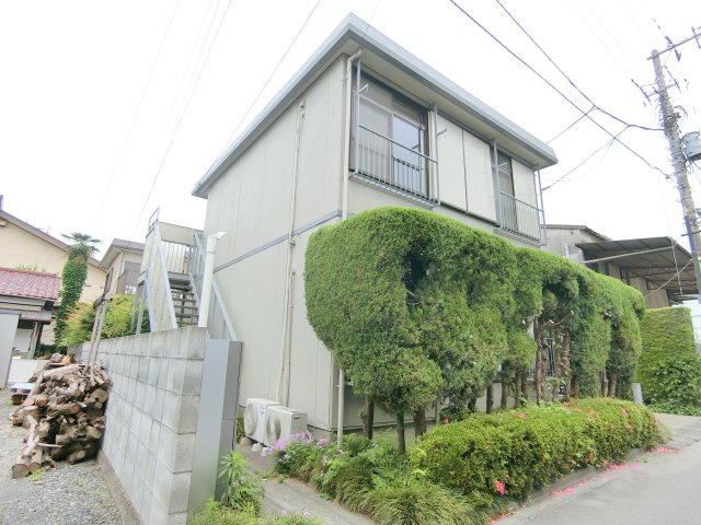 シティハイム　セラピックⅣのその他