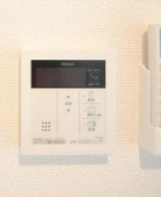 セレニテ福島アリアの設備