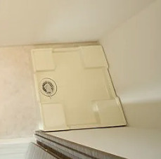 アプリーレ中之島の設備