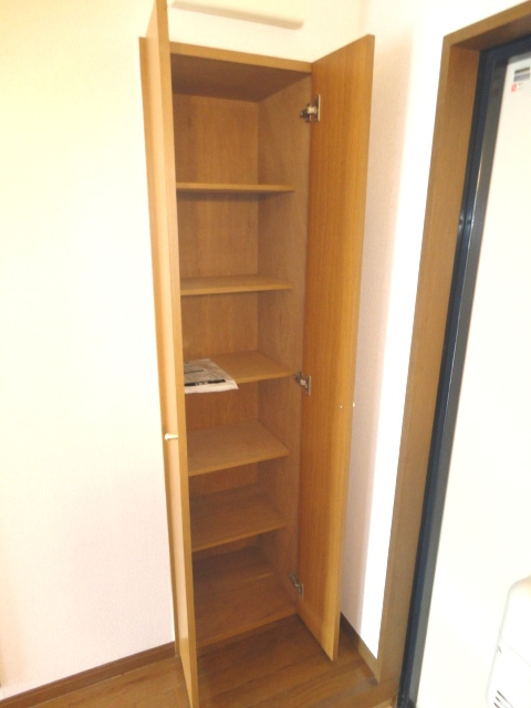 シャルムⅠ【キャッシュバック対象物件】のその他