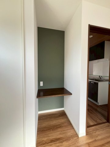 リープラス恵比寿駅前のその他