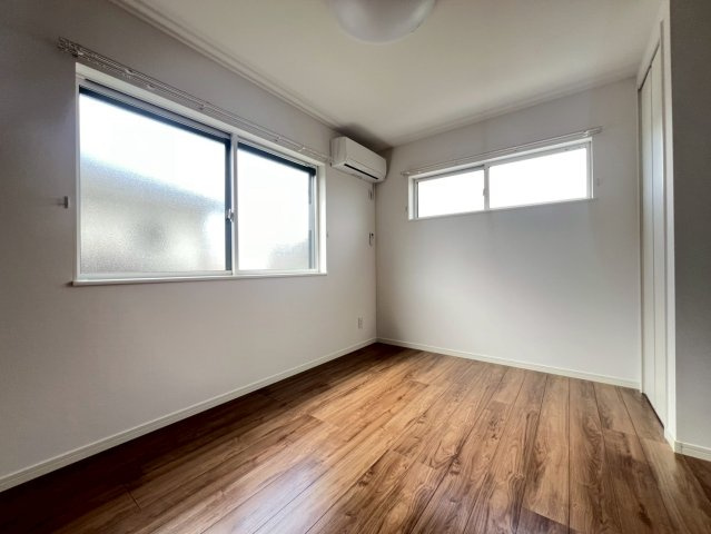 リープラス恵比寿駅前の居間・リビング