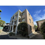 スリージェ壱番館の画像