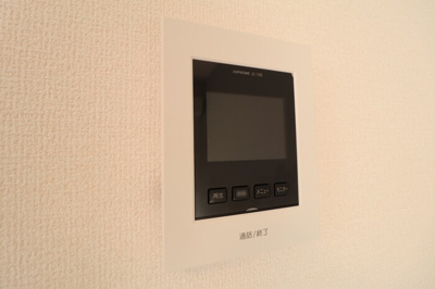 【セキュリティ】 | プランドール B