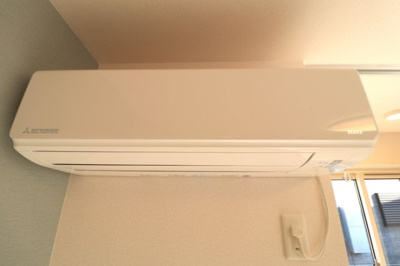 【設備】 | プランドール B