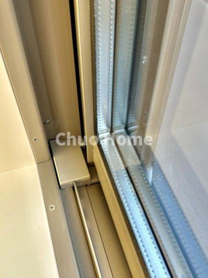 【内装】 | 江戸川区大杉1丁目新築分譲住宅 | 【ペアガラス】断熱性・遮熱性・防音性に優れたLow-Eペアガラスを使用しております。