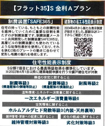  | ★仲介手数料無料★横浜市瀬谷区二ツ橋町　新築戸建 | 仲介手数料無料！お問合せ下さい/080-7058-7312 