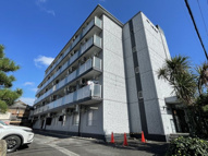 EM1022の画像