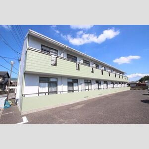 ハイツGREEN-ARPEGGIO