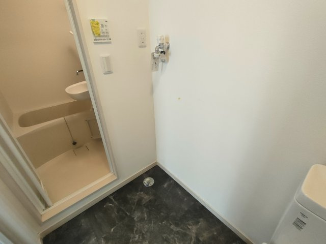 ＭａｙＳｉｘ新小岩のその他