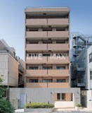 六本木ライズハウスの画像